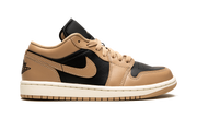 Jordan 1 Low Desert (Women's)