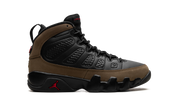 Jordan 9 Retro Olive (2024) (GS)