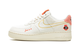 AIR FORCE 1 '07 MNS WMNS "Rock n' Roll" DQ7656 100