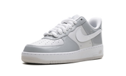 Air Force 1 Low '07 LV8 "Wolf Grey Vast Grey" HV9405 001