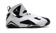 Jordan True Flight Oreo