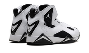Jordan True Flight Oreo