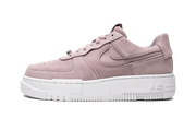 AIR FORCE 1 PIXEL MNS WMNS DQ5570 501