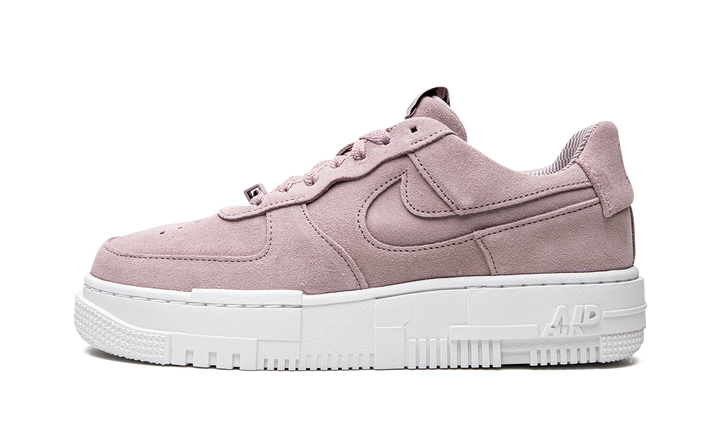 AIR FORCE 1 PIXEL MNS WMNS DQ5570 501