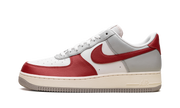 Air Force 1 Low '07 LV8 "Phantom Gym Red" HJ9094 012