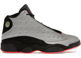 Jordan 13 Retro 3M Reflective Silver - Pre-Owned