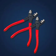 Heavy Duty Car Pipe Bundle Pliers
