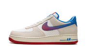 Air Force 1 Low "Nike Inc Pop Art" HQ3618 113