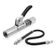 Pro Grade Grease Gun Coupler Kit