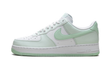 AIR FORCE 1 "Mint Foam" FZ4123 394