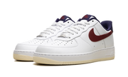 Air Force 1 Low "From Nike To You" FV8105 161