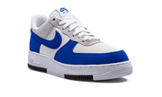 Air Force 1 Low "Timeless" FJ5471 121