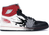 Jordan 1 Retro Dave White Wings For The Future