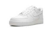 Air Force 1 Low "White/Silver" FJ4004 100