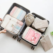 Compressed Towel Tablets Portable Magic Expanding Towels (30, 90, Or 150 Pack)