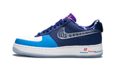 AIR FORCE 1 LO DB WMNS "DOERNBECHER" BV7165 400