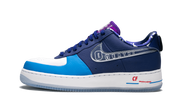 AIR FORCE 1 LO DB WMNS "DOERNBECHER" BV7165 400