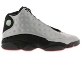 Jordan 13 Retro 3M Reflective Silver