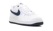 Air Force 1 Low '07 LV8 SE "Mesh Tape White Midnight Navy" IH4462 100