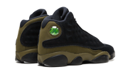 Jordan 13 Retro Olive (GS)