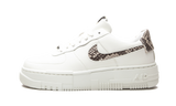 AIR FORCE 1 PIXEL MNS WMNS "Snakeskin" CV8481 101