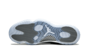 Jordan 11 Retro Low Cool Grey