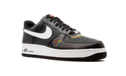 Air Force 1 Low '07 LV8 "Live Together, Play Together" DC1483 001