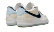 AIR FORCE 1 Shadow WMNS "Glacier" DZ1847 107
