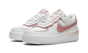 AIR FORCE 1 LO SHADO WMNS "Phantom Pink Oxford" DZ1847 001