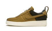 Air Force 1 '07 PRM WIP "CARHARTT WIP" AV4113 200