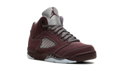 Jordan 5 Retro Burgundy (2023) (PS)