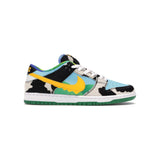 Nike SB Dunk Low Ben & Jerry's Chunky Dunky