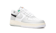 Air Force 1 Low "Split - Light Silver" DZ2522 001