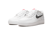 Air Force 1 Low LV8 GS DC9651 100