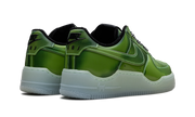 Air Force 1 Low Premium "Lebron James - LA" IQ5368 300