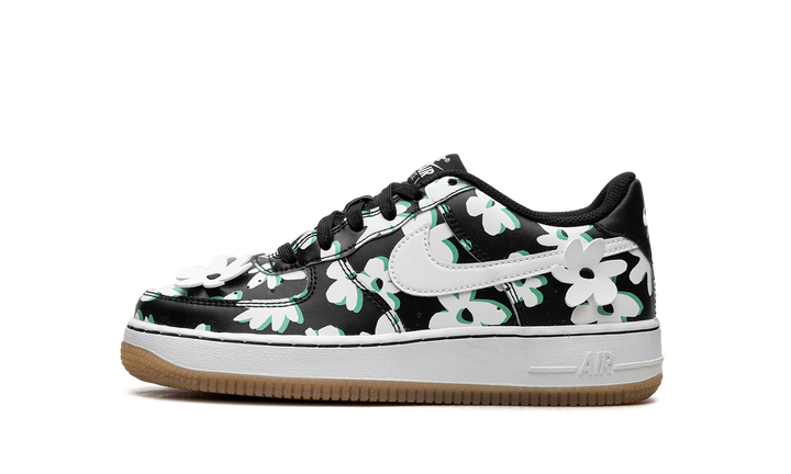 Air Force 1 LV8 1 GS "FLORAL" DZ2663 001