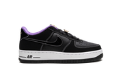 Air Force 1 Low '07 LV8 "World Champ" DQ0300 001