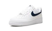 Air Force 1 Low '07 "White College Navy" FJ4146 119