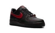 Air Force 1 Low "RTFKT - Demon" FQ3956 001