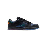 Nike SB Dunk Low Pro Bluetile Skateboards
