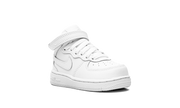Air Force 1 Mid TD "White on White" DH2935 111
