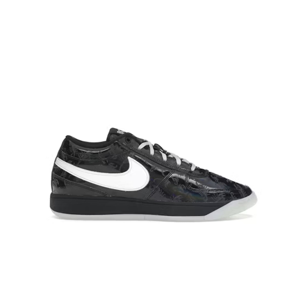 Nike Book 1 Halloween (2025)