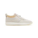 Nike Book 1 Mirage (Translucent Outsole)