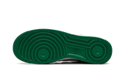 Air Force 1 Low "Malachite" FJ4146 102