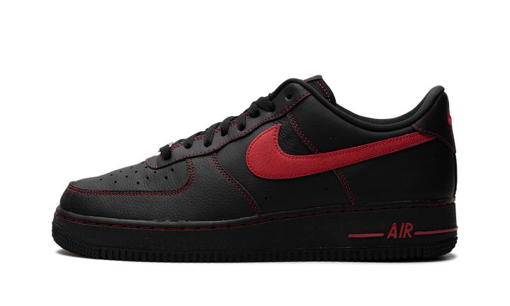 Air Force 1 Low '07 LV8 "Bred" HQ2037 005