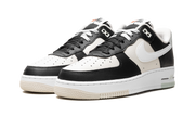 Air Force 1 Low "Split" FD2592 002