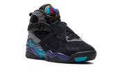Jordan 8 Retro Aqua (2025) (GS)