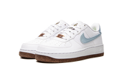 Air Force 1 LV8 GS "Indigo" DA3093 100