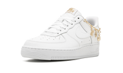 AIR FORCE 1 '07 LX MNS WMNS "Lucky Charms" DD1525 100