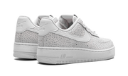 AIR FORCE 1 '07 WMNS "Grey" FV6519-001
